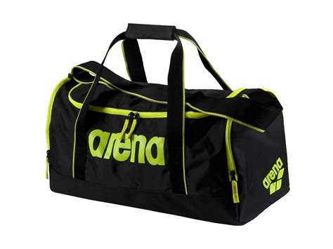 borsone palestra zalando